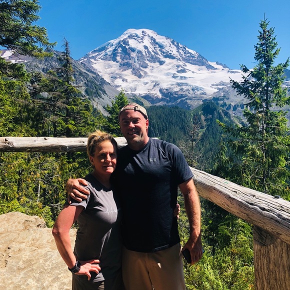 Meet your Posher, Kelly - Picture 3 of 17